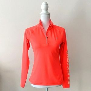 Old Navy Running Pullover